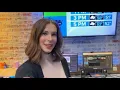 Bekah Birdsall s quick forecast for Dec 28 2025 What to expect for the Panthers game