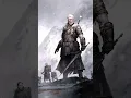 All Witcher Schools Explained Simply - Witcher Lore