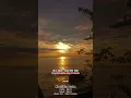 Download Lagu Qasidah ; KWAIBIN BABA ( IPHOT ) Official Lirik Video#qasidahmalukuutara