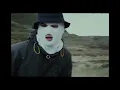 Quade PoundSign - NOT A SHEEP [Official Music Video]