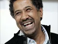 Cheb Khaled ft Pitbull - Hiya Hiya