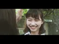 吳若希 Jinny - 似水流年 (劇集 "大醬園" 片尾曲) Official MV