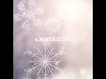 A Winter Story