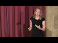 Jen Lambourne - The UK government meets docs as code