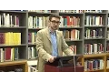 Alexander Soros Heine Wagner Nietzsche