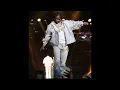 42 Dugg - Go Again (Fast)