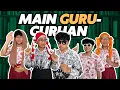 Download Lagu MAIN GURU-GURUAN
