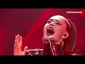 THE HARDKISS – Жива. Другий півфінал. Національний відбір на Євробачення-2020