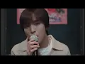 NCT Haechan - Good Person (ft. NCT Doyoung)