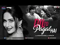 Download Lagu Dil To Pagal Hai | DJ Shadow Dubai Remix | BOLLY RAVE | Desilicious 100 | 2020