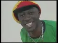 Werrason - Alerte Générale