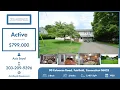 Active in 90 Colonese Road Fairfield Connecticut 06825 Contact me for a showing