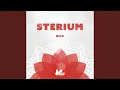 Download Lagu Nilo
