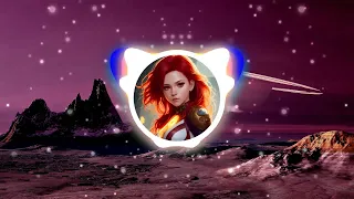 david guetta titanium ft sia resilient inner light 