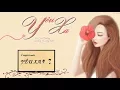 Download Lagu [ LYRICS ] Yêu xa - Vũ Cát Tường ft Soobin Hoàng Sơn