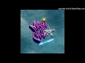 Jhayco, Quevedo - Mami Chula [INSTRUMENTAL STUDIO]