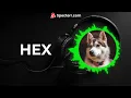 Download Lagu Lux-Inspira - Memories [HEX Promotion]