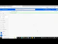 Power Automate Convert String to Array l Learn Power Automate
