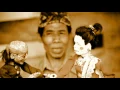 Download Lagu PROFIL PEPADI ( Persatuan Pedalangan Indonesia )