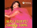 Download Lagu Mas idayu cintaku 100%