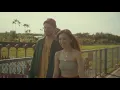 Haezee黄瑋昕 - Another War 【Official Music Video】(Prod. By Schizyway)