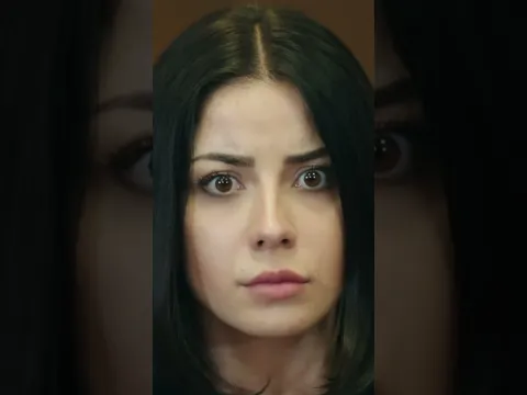 Dava kararı! #kanatsızkuşlar