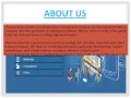 Hire Wordpress Developers - AResourcePool