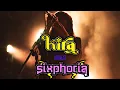 Download Lagu Kira-Cedera Live at SIXPHORIA VOL 1