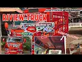 Download Lagu RIVIEW TRUCK M18 TRUCK WORKSHOP|| TRENDING TOPIC
