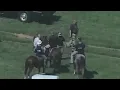 Centerville residents say TDCJ prison s failed them