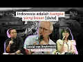 Download Lagu “How did Indonesia become a global icon in the 1950s?” ON REVOLUSI ft. David Van Reybrouck