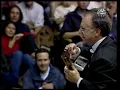 Recuerdos de la Alhambra - Pepe Romero