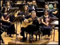 Download Lagu Recuerdos de la Alhambra - Pepe Romero