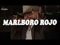 Download Lagu Fuerza Regida - Marlboro Rojo (Letra)