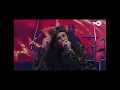 Download Lagu Baruna - Jiwa Medeka | Musik Indonesia \