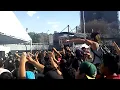 Los Victorios- A Tu Lado + La Caida Y La Gloria