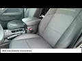 2022 Jeep Gladiator NORCO CORONA CHINO MIRA LOMA EASTVALE RIVERSIDE JURUPA VALLEY 99265015