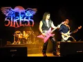 Download Lagu STRESS - MATE O RÉU