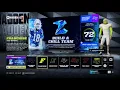 Madden 22 Franchise Setup Best way to setup Franchise Gameplay XP Sliders