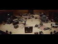 Download Lagu Fat Freddy's Drop LOCK-IN (Concert Film)