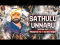 Download Lagu SATTHULU UNNARU EDM FOLK SONG REMIX BY DJ PRAVEEN PG  VISHNU REMIX