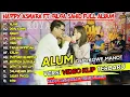 Download Lagu HAPPY ASMARA FT GILGA SAHID #035 \