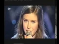 Download Lagu Hayley Westenra e Jon Lord  \