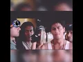 Lagu Josh movie jordar scene Shahrukh Khan