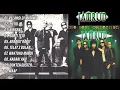 Download Lagu Jamrud full album lagu terpopuler,  pelangi di matamu, ningrat, putri, Surtitejo,telat3bulan,maaf
