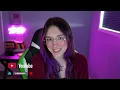 Static-X - The Only | Singer Reacts |