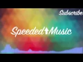 Lagu NOMA Brain Power (SpeedUp)