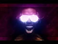 Tiësto vs Diplo ft  Busta Rhymes   C'mon Catch 'Em By Surprise Jake Revan Remix