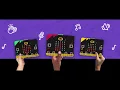 BBC micro bit Kits Tutorial