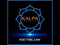 Lagu KALPA sound lab / Guest Dj Keyblow / Live 68